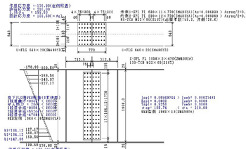 包p̌vZ